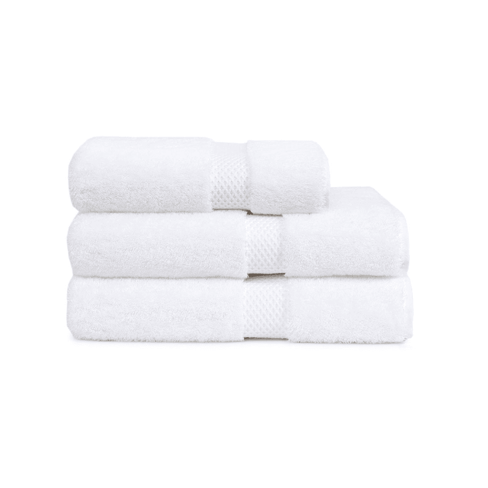 Etoile Guest Towel