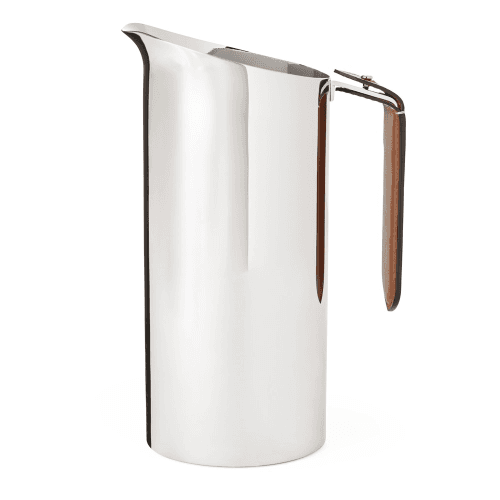 Image showing the Wyatt Pitcher, 24cm product.