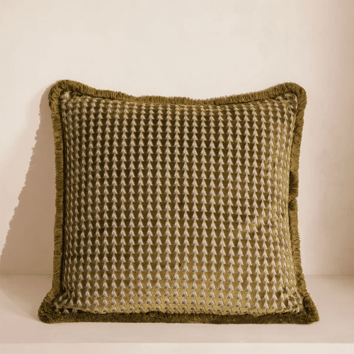 Image showing the Charis Cushion product.