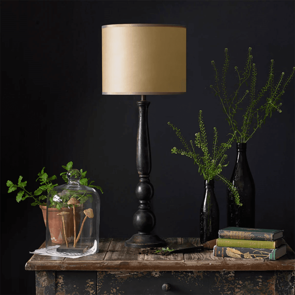 Otto Table Lamp Base