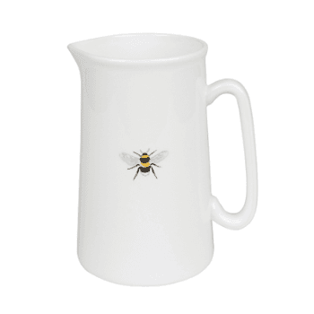 Solo Bee Jug
