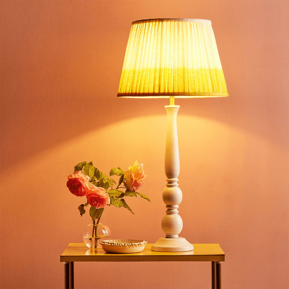Otto Table Lamp Base
