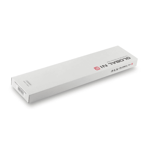 Image showing the Ni Slicer, Silver product.