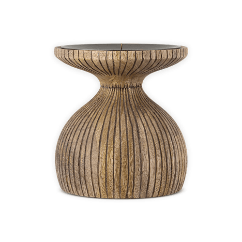 Image showing the Omari Candlestick product.