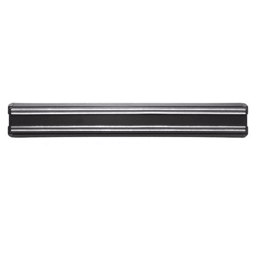 Image showing the Magnetic Knife Rack product.