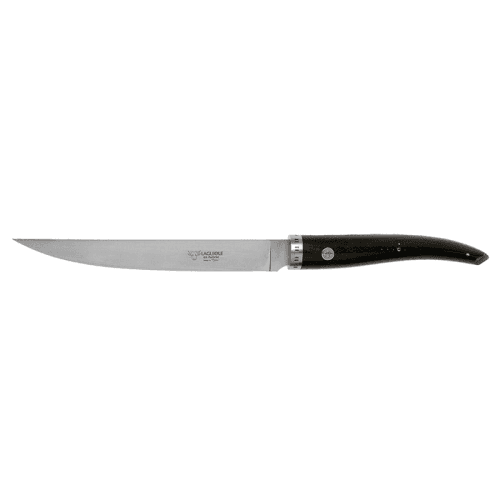 Image showing the Gourmet Filleting Knife, 20cm, Teak product.