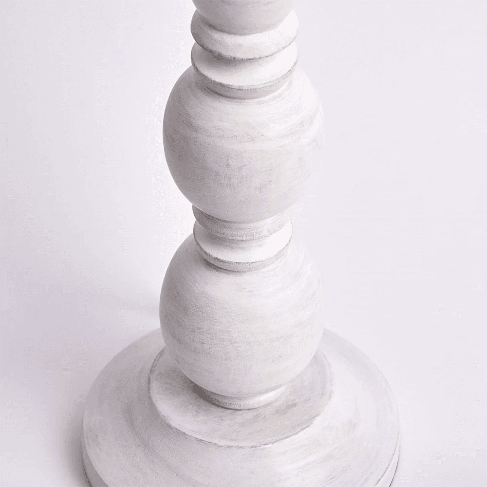 Otto Table Lamp Base