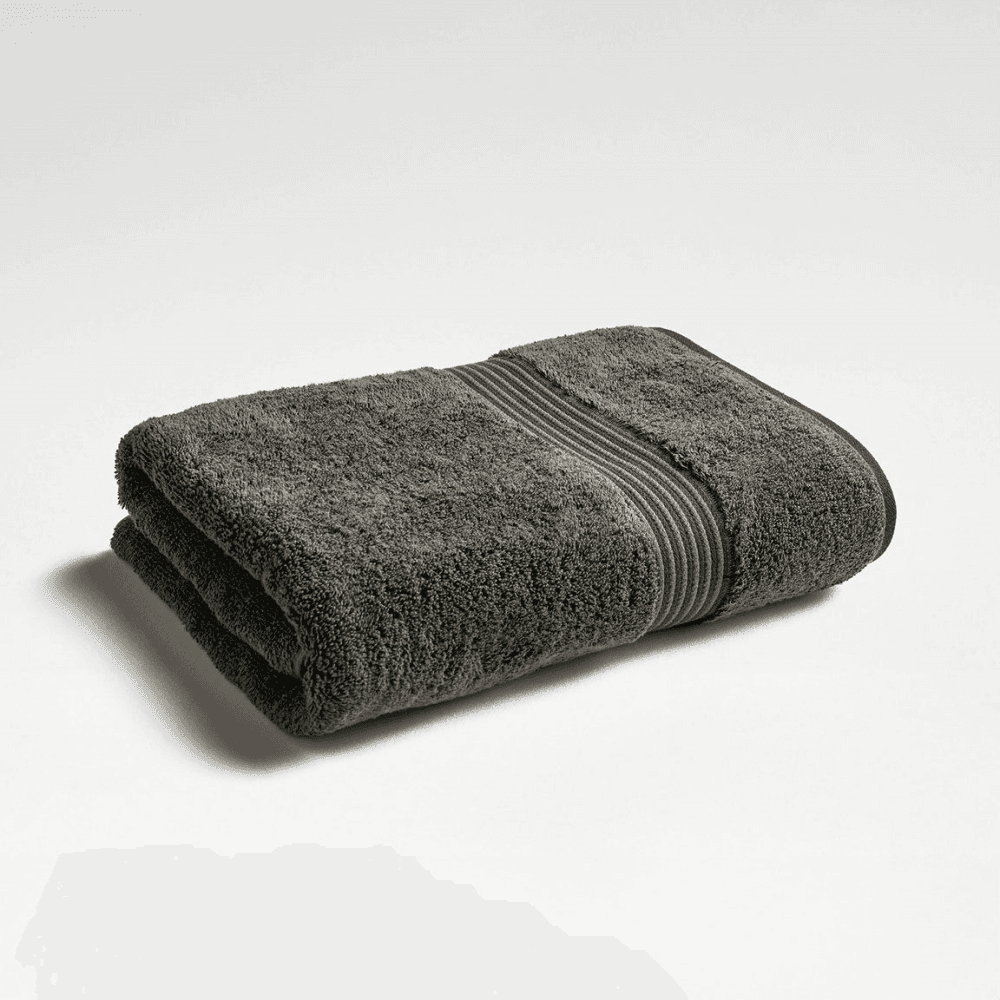 Supreme Hygro Bath Sheet