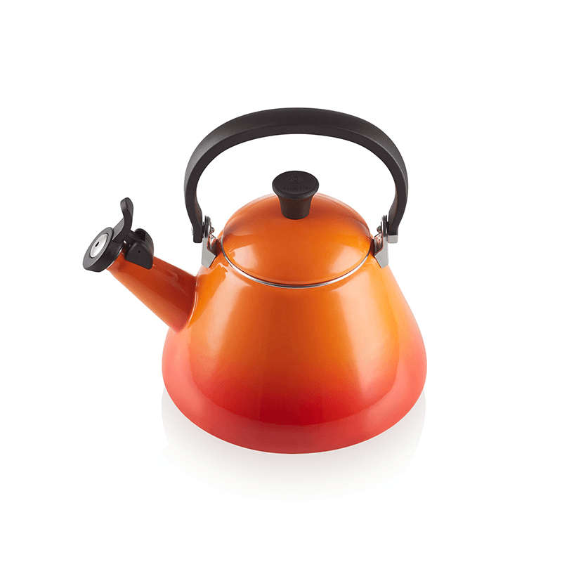 Kone Kettle, 1.6 litre, Volcanic