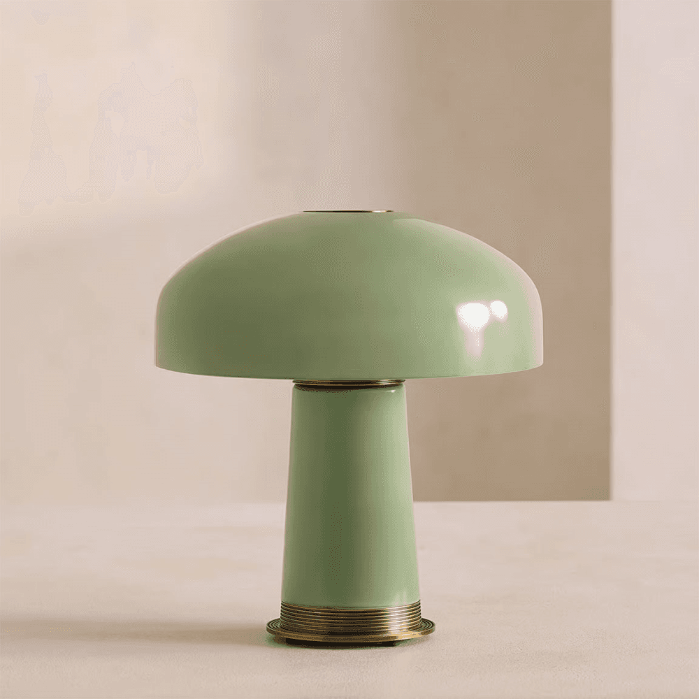 Janie Portable Lamp
