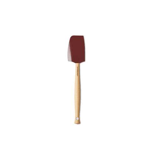 Image showing the Craft Spatula, Garnet product.