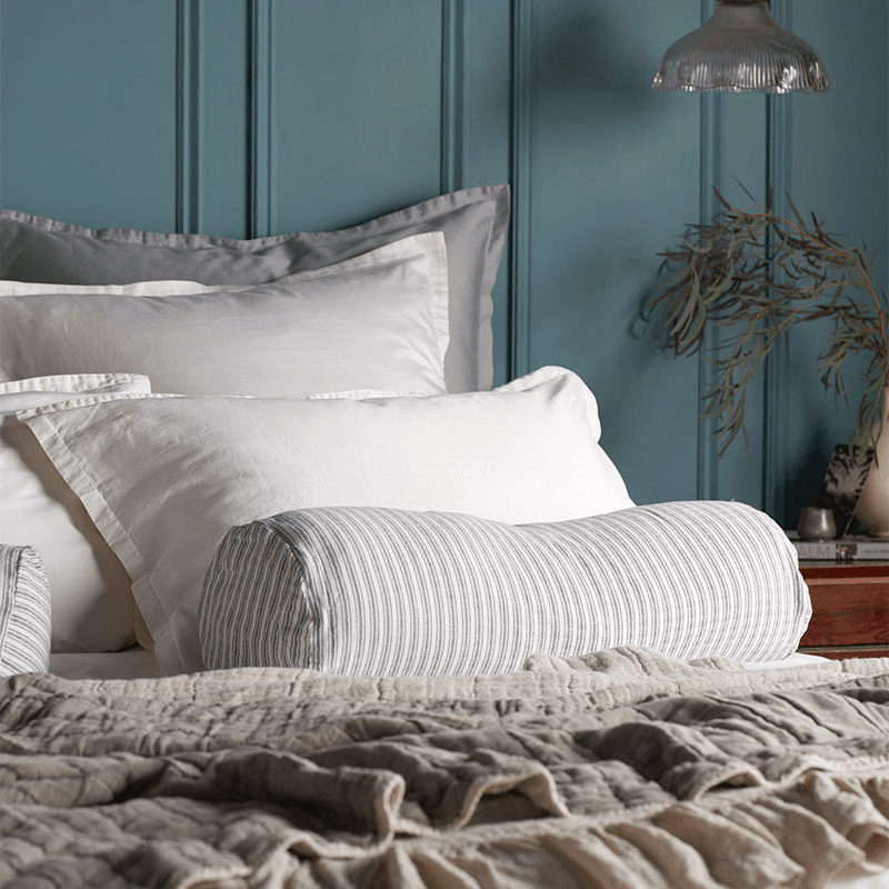 Super Soft Cotton Pillowcase