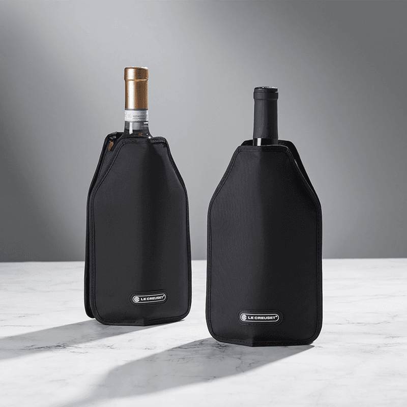 Wine Cooler Sleeve