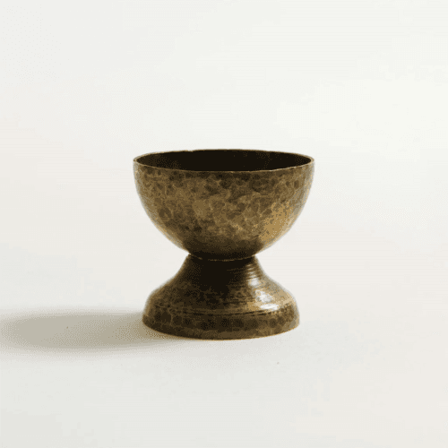Image showing the Egg Cup product.