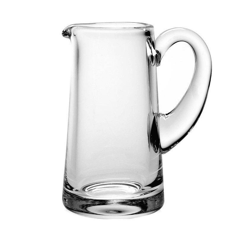 Country - Classic Cream jug