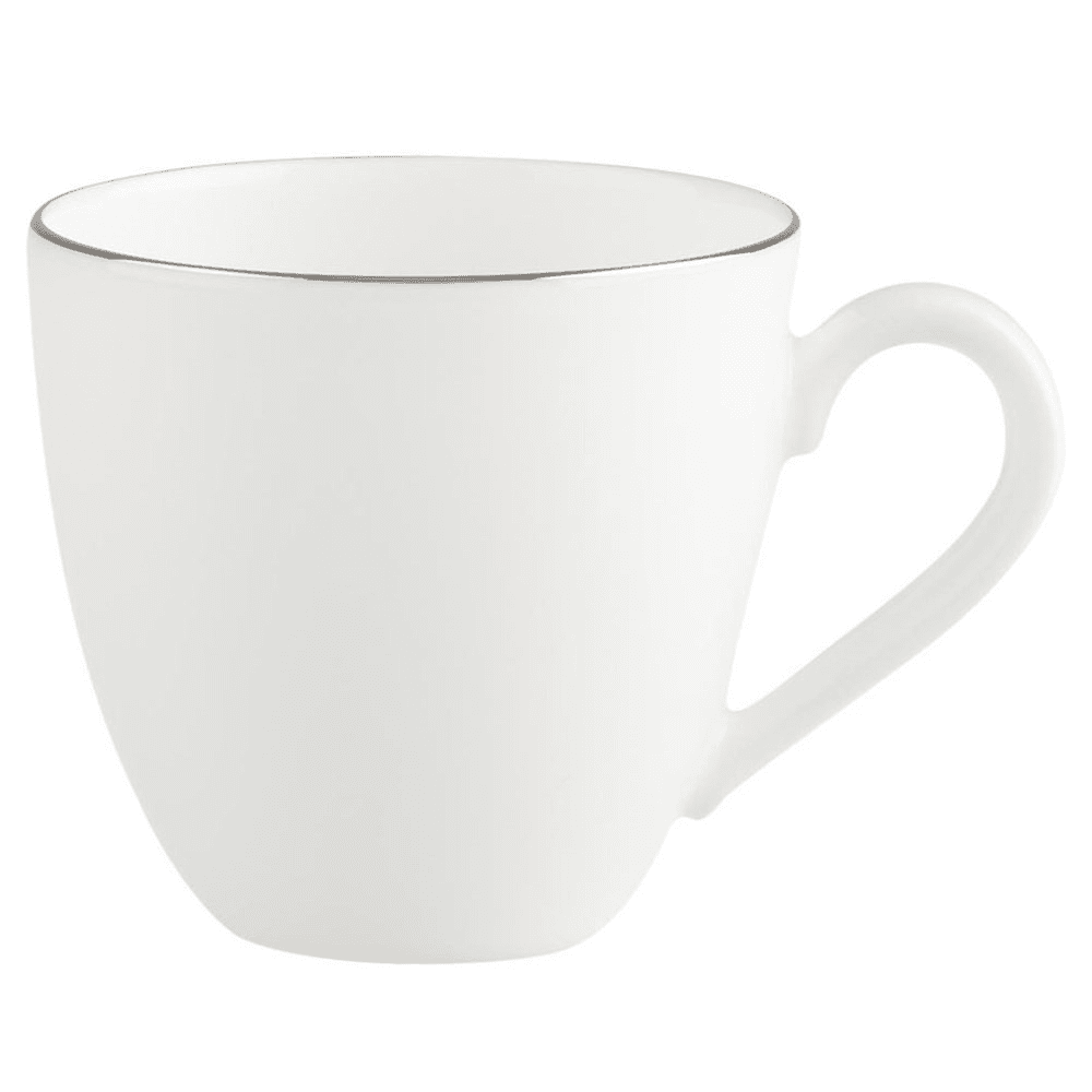 Anmut Platinum 1 Espresso Cup