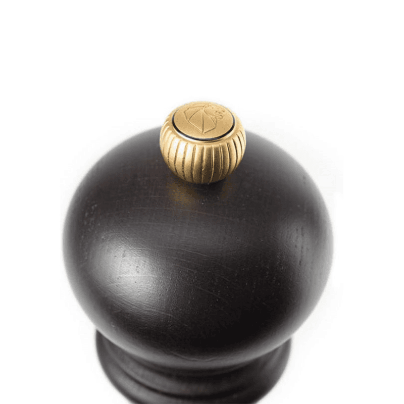 Paris u' Select Pepper mill