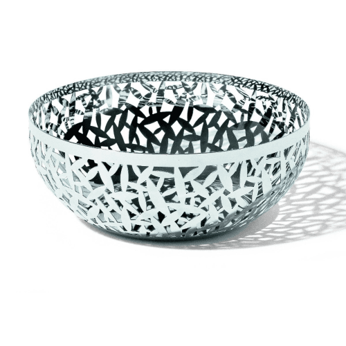 Image showing the Cactus! Basket/bowl product.