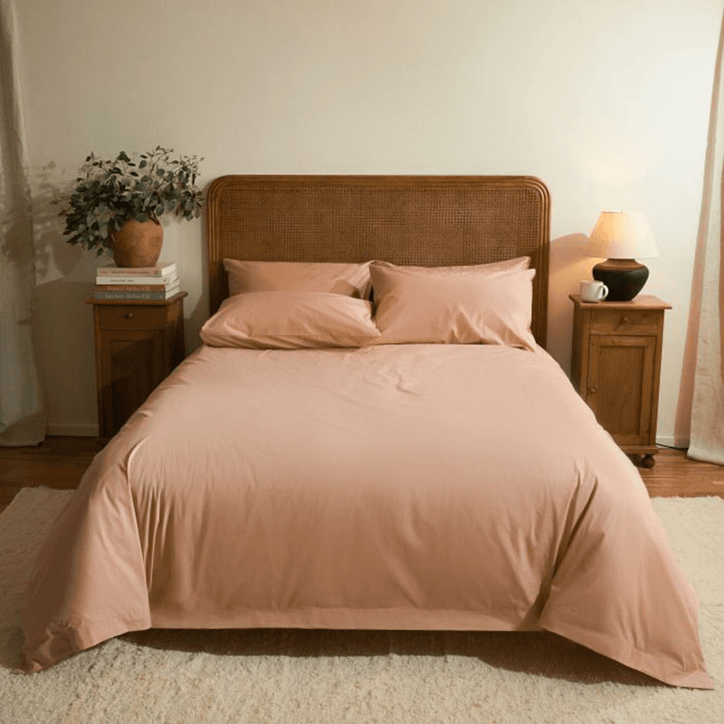The Original 300 Thread Count Duvet Cover