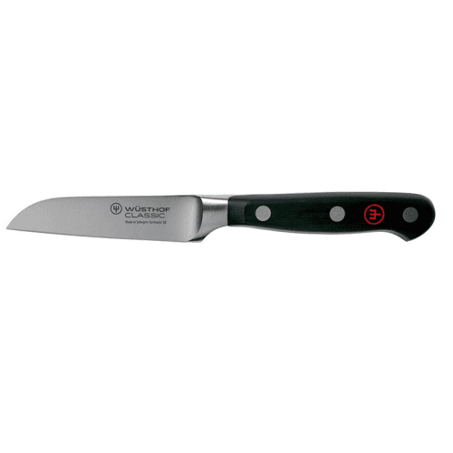 Image showing the Classic Paring knife, 8cm product.