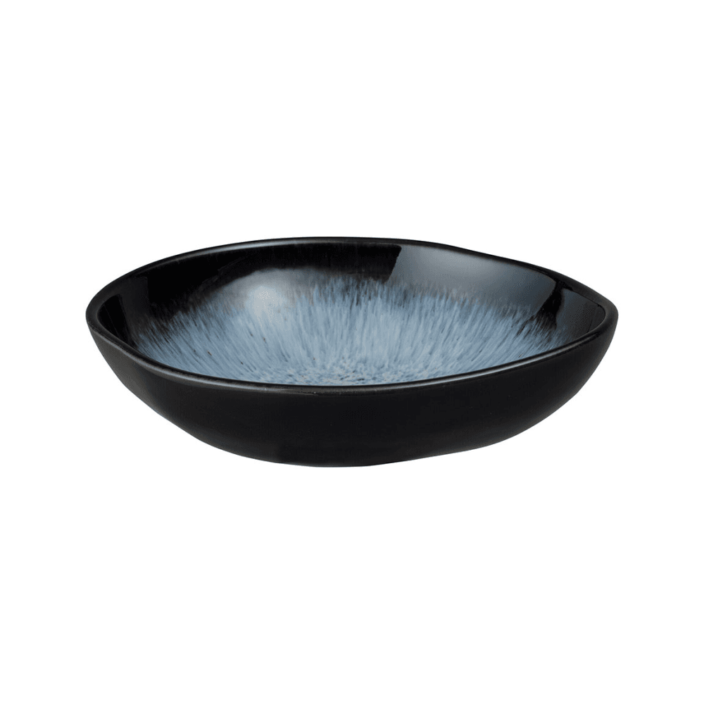 Halo Organic Dish
