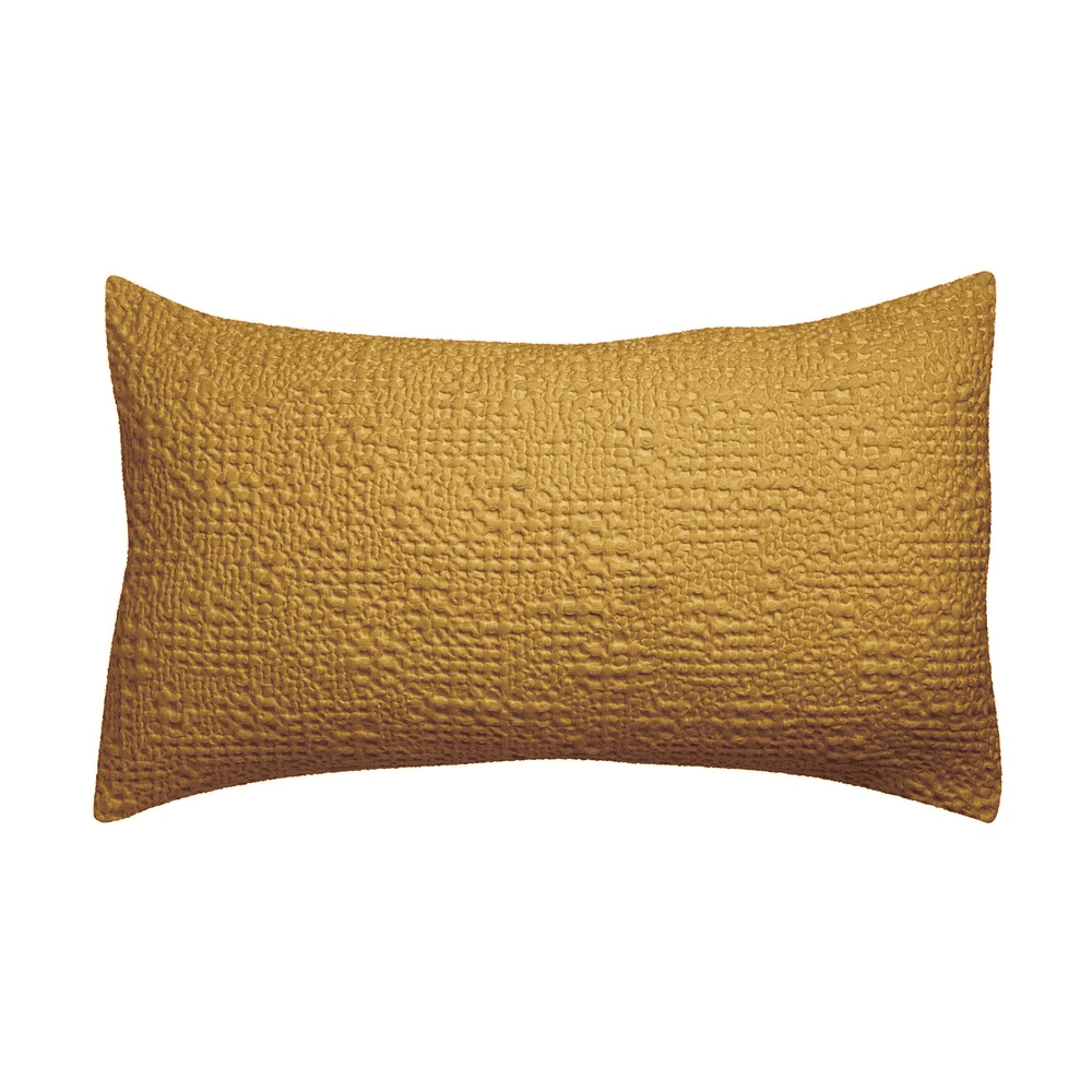 Tana Pair of Cushions, 40 x 65cm, Mais