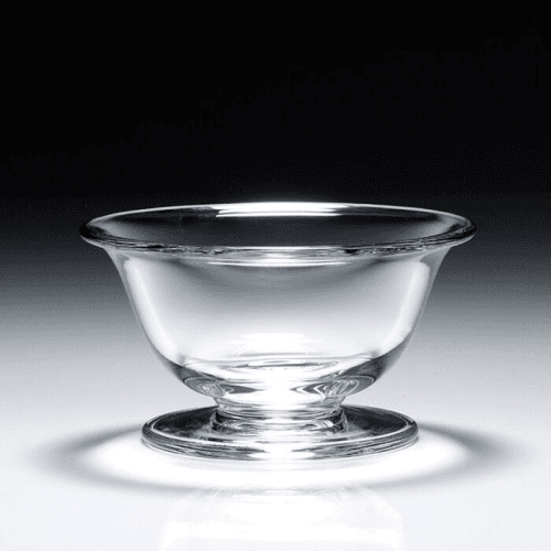 Image showing the Alice Bowl, 13cm product.