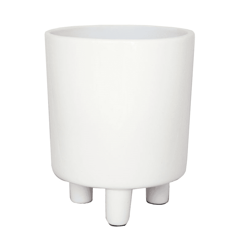 Pisa Planter