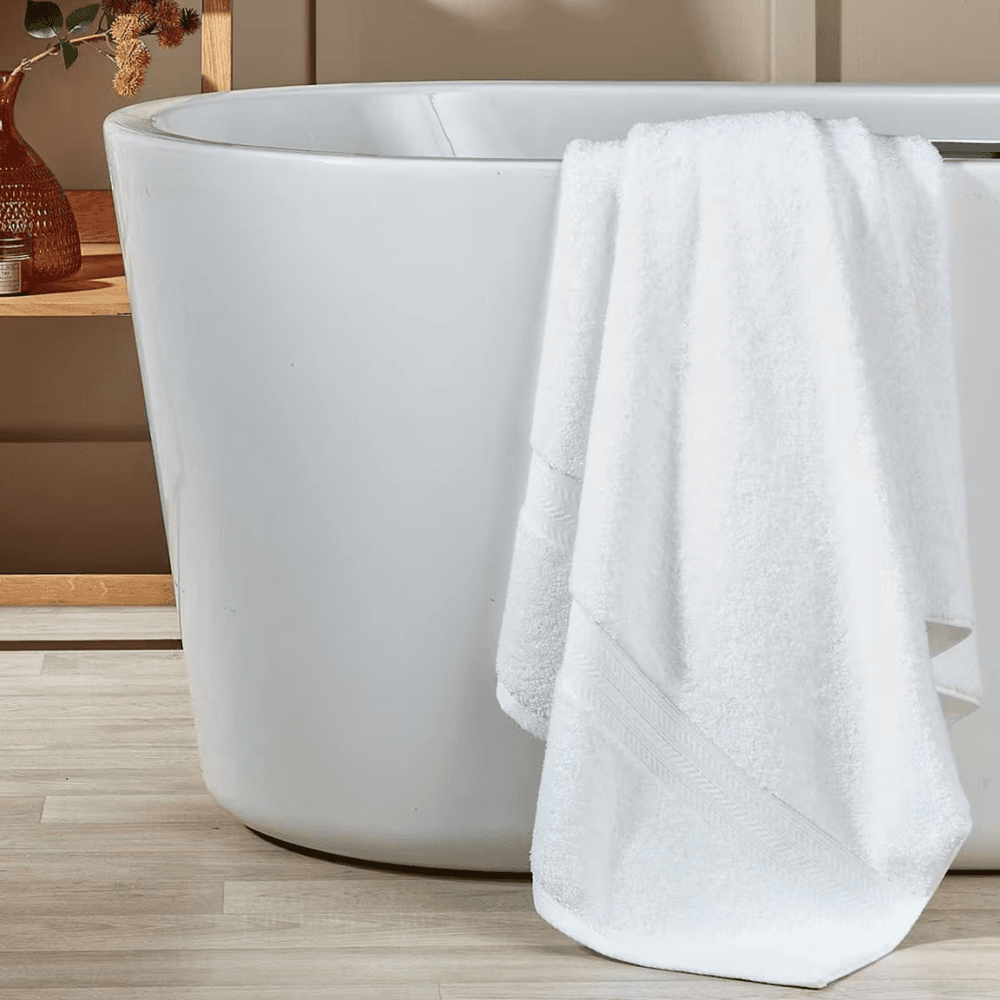Renaissance Bath Sheet