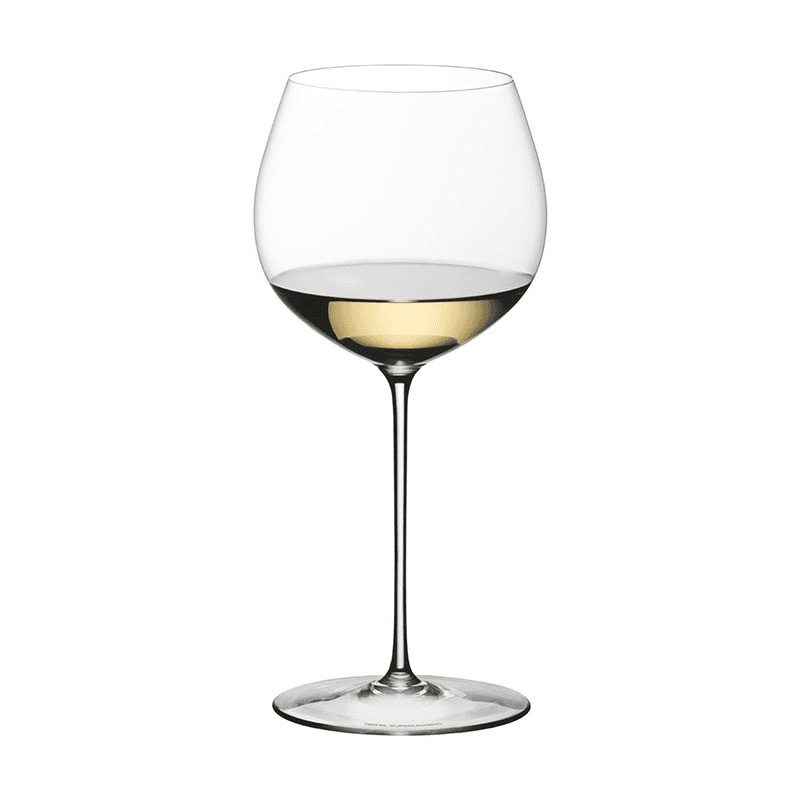 Superleggero Chardonnay Glass, 630ml, Clear
