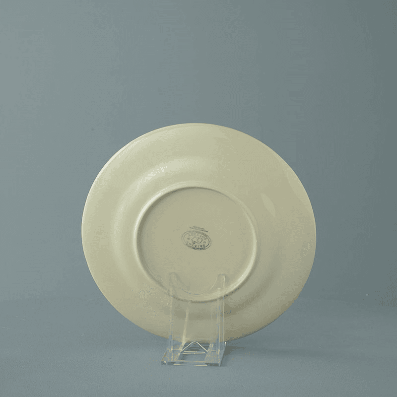 Farm Animals Plate, 23cm