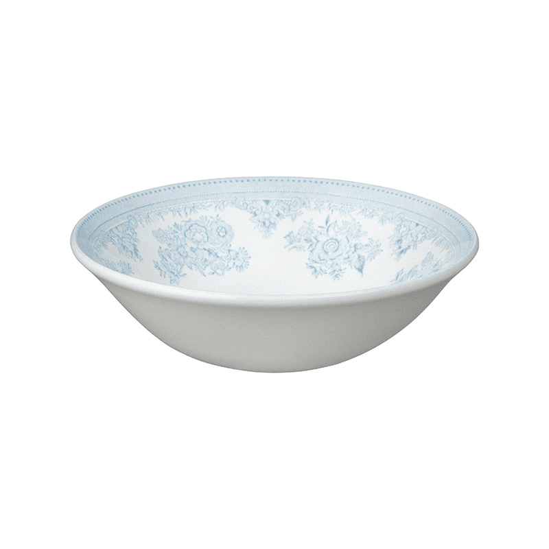 Asiatic Pheasants Cereal Bowl