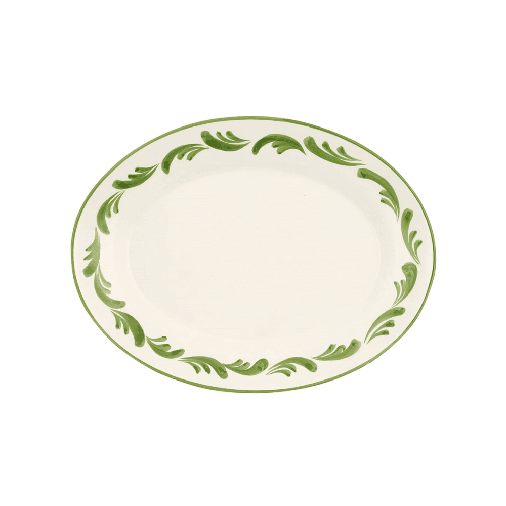 Celia Platter