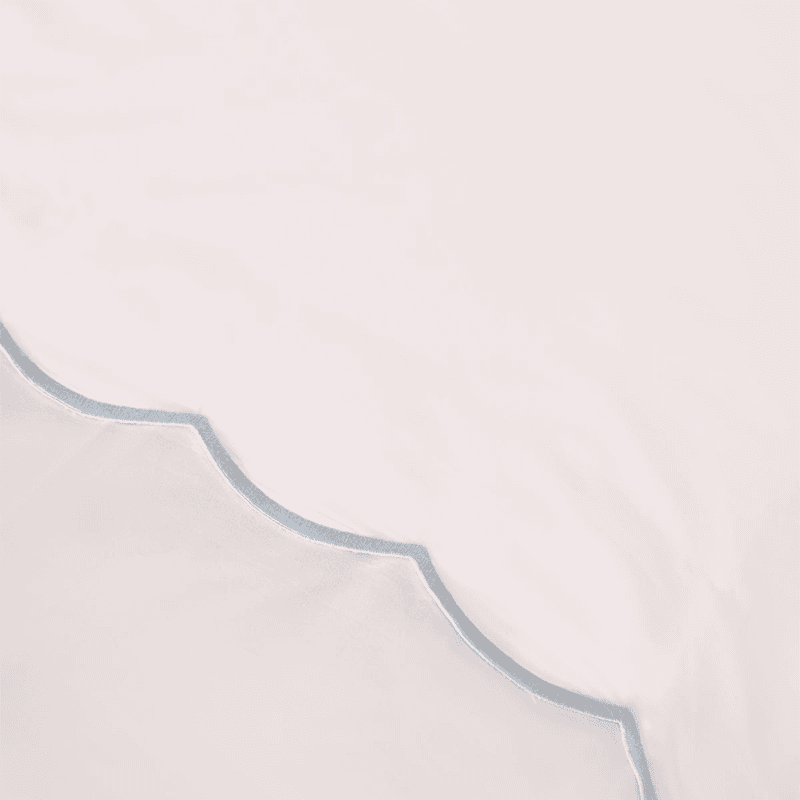 Annabelle Duvet Cover