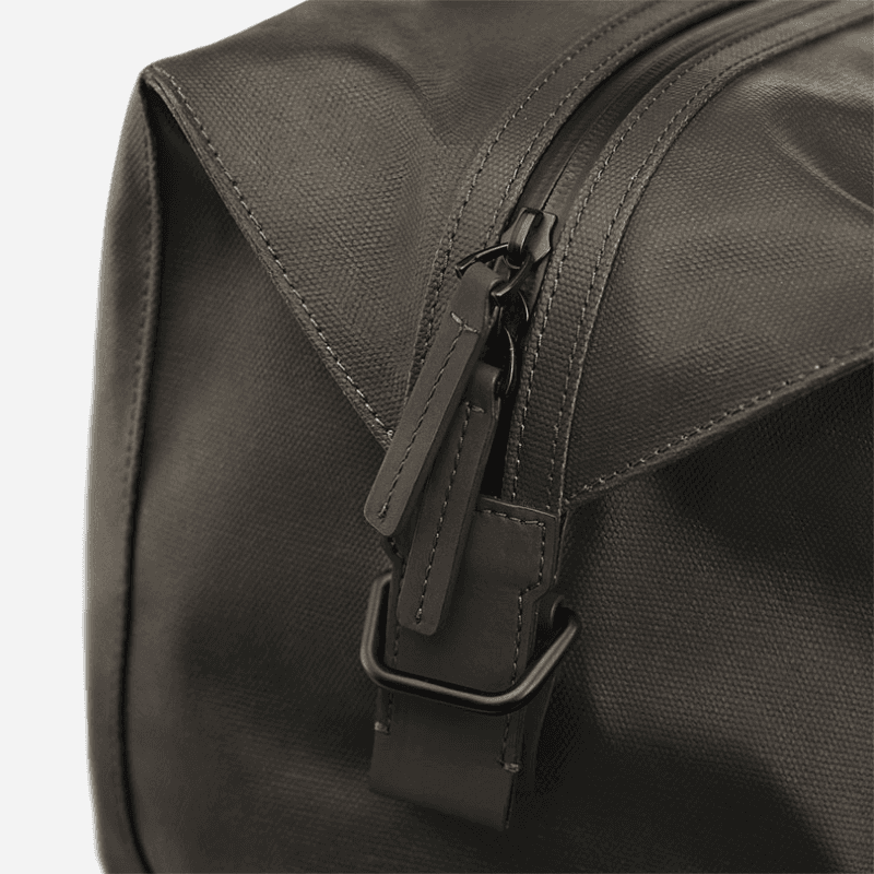 SoFo Weekender, H31 x W20 x L52cm, Dark Olive