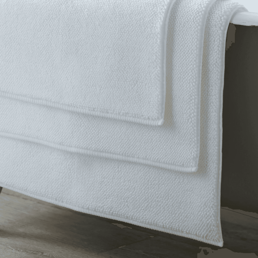 Ile de Re Bath Mat