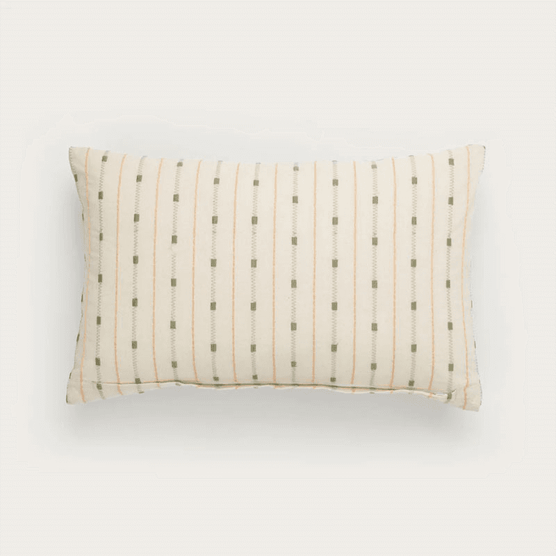 Frida Cushion Cover