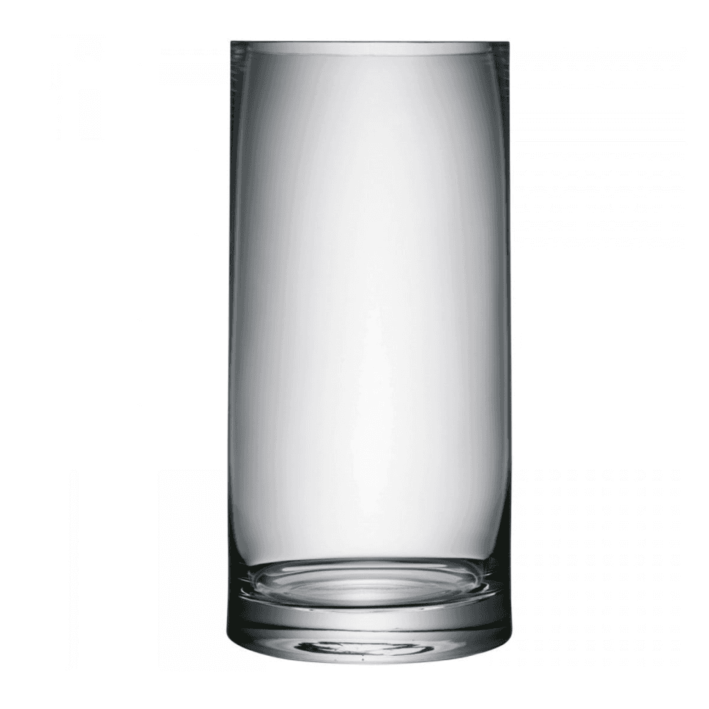 Column Vase