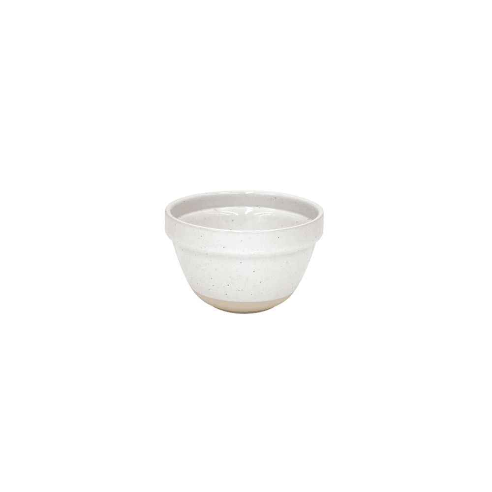 Fattoria Mixing bowl