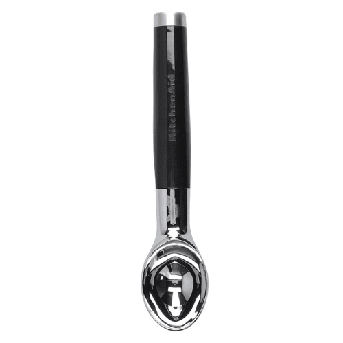 Image showing the Classic Ice Cream Scoop product.