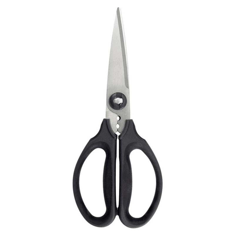 Good Grips Kitchen & Herb Scissors