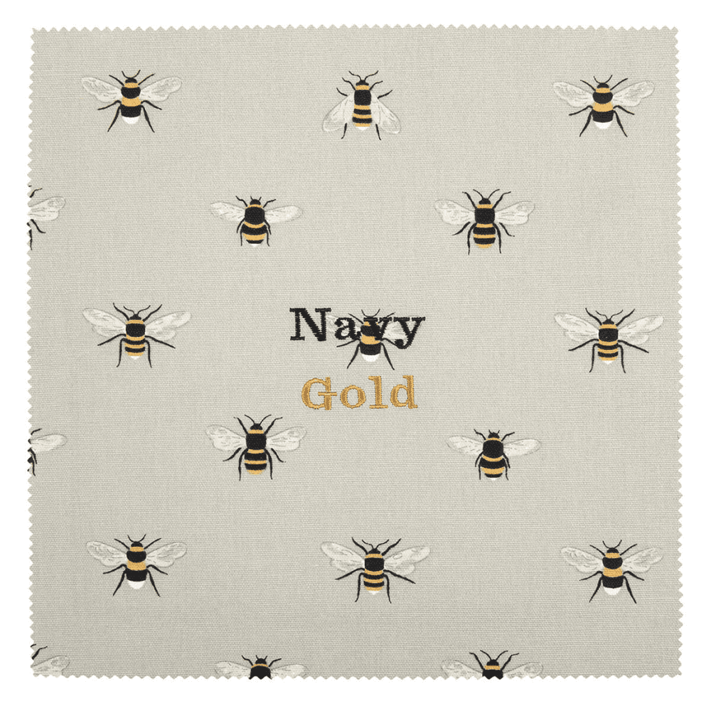Bees Apron