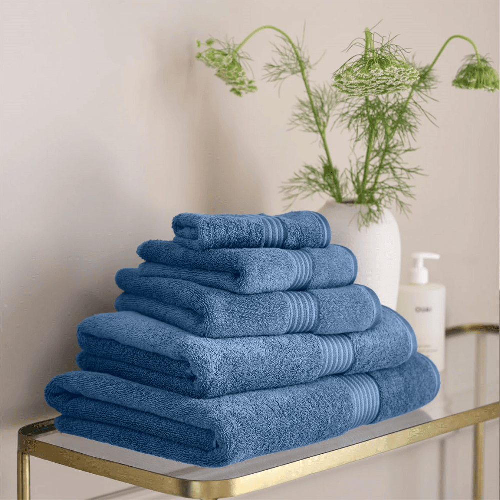 Supreme Hygro Hand Towel