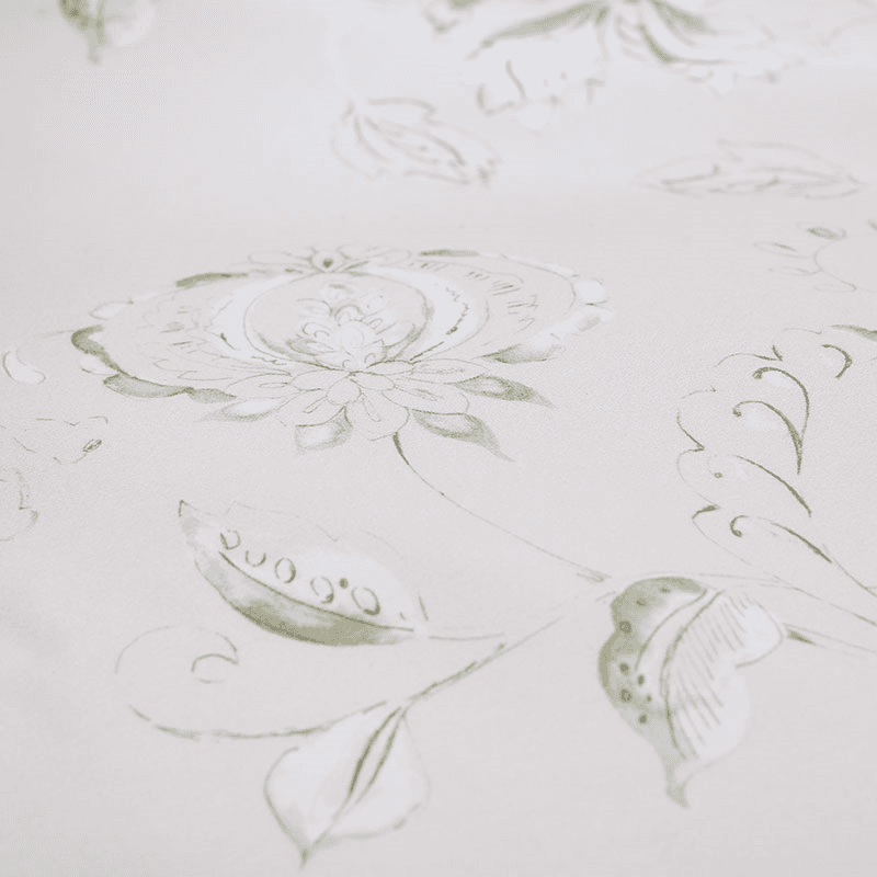 Hatton Duvet Set