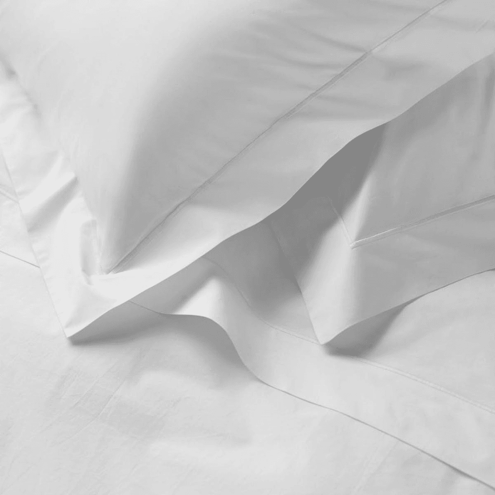 Savoy Fitted Sheet