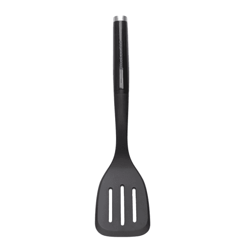 Image showing the Classic Slotted Turner product.