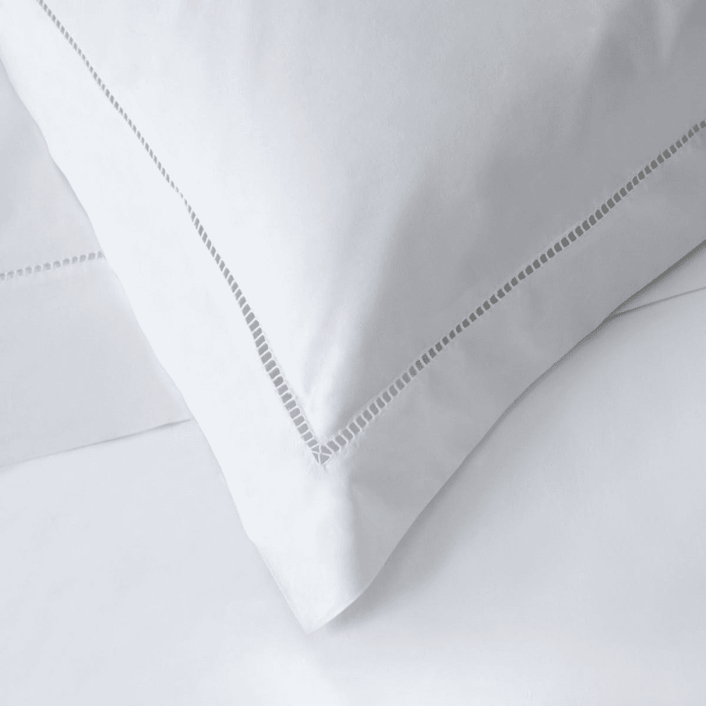 Santorini Duvet Cover