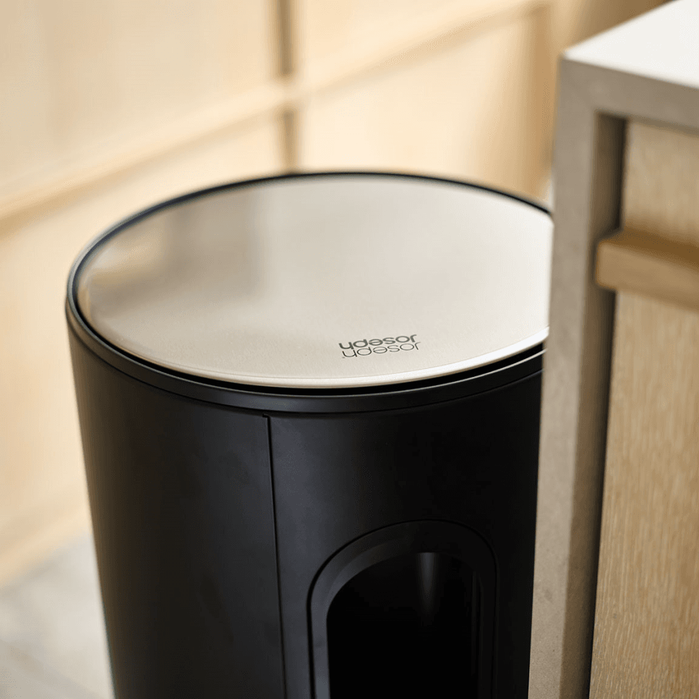 Arc Bin