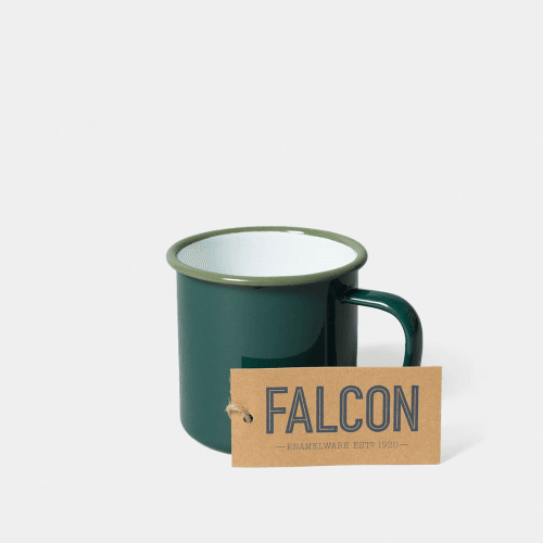 Image showing the Mug product.