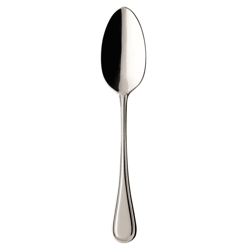 Image showing the Neufaden Merlemont Dessert spoon, Stainless Steel product.